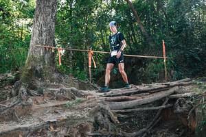 BIB: 
                            <button type="button" onclick="openModal(27753806)" class="btn btn-primary btn-sm float-right btn-popup" data-toggle="modal" data-target=".modal-high-quality">
                        <i class="fas fa-shopping-cart"></i> Add to Cart
                    </button>
                                            <button type="button" onclick="isThisMe(27753806, true)" class="btn btn-success btn-sm float-right btn-popup btn-isme hidden" data-toggle="tooltip" data-placement="bottom" title="นี่คือรูปของคุณใช่ไหม คลิกที่นี่เพื่อเอาเข้าอัลบั้ม">
                        <i class="fas fa-plus"></i> Add to album
                    </button>
                    <button type="button" onclick="isThisMe(27753806, false)" class="btn btn-warning btn-sm float-right btn-popup btn-isnotme hidden">
                        <i class="fas fa-ban"></i> Remove from album
                    </button>